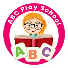 ABC Play School