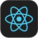 React Native