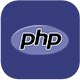 PHP