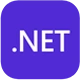 .Net