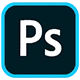 Photoshop