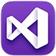 Microsoft Visual Studio