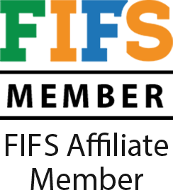 FIFS Member