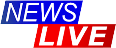 News Live