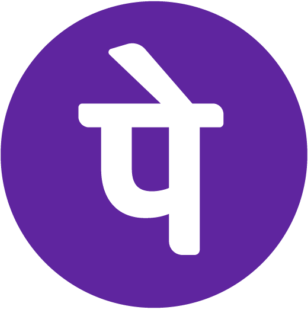 PhonePe