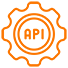 API Development and Integration