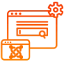 Joomla Portal Development