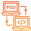 PSD to Joomla Coding Services