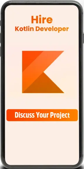 Dedicated Remote Kotlin Developers