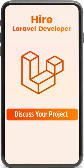 Dedicated Remote Laravel Developers