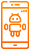Android App Development