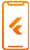 Flutter App Development