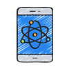 React Native App Development