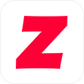 Zomato