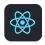 React Native