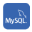 MySQL