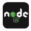 Node.js