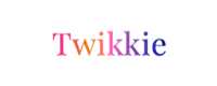 Twikkie