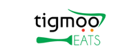 Tigmoo Eats