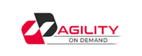 Agility On Demand