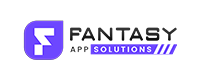 Fantasy App Solutions