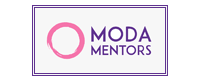 Moda Mentors