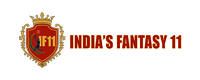 India's Fantasy