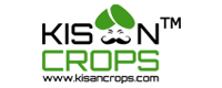 Kisan Crops