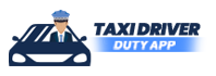 Taxi Driver Duty