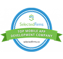 Top Mobile App Development Companies in 2024