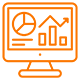 Actionable Data Dashboards