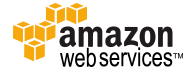 Amazon Web Services