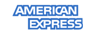 American Express