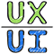 UI/UX Design