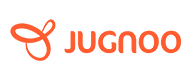 Jugnoo