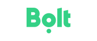 Bolt