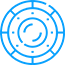 Token Creation & Distribution