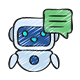 ChatBot