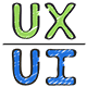 UI/UX Design