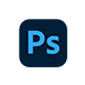 Photoshop