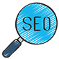 Search Engine Optimization