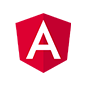 Angular Development