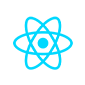 React.JS Development