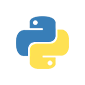 Python Development