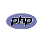 PHP Development