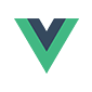 Vue.JS Development