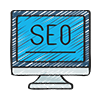 SEO Optimization