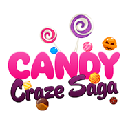 Candy Craze Saga