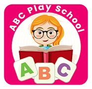 ABC Play School