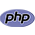 PHP